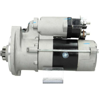 PSH Starter +Line Original 191.518.112.140