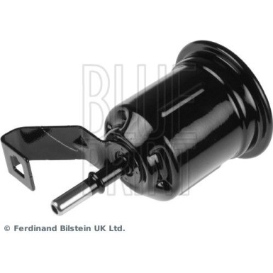 Blue Print Kraftstofffilter ADT32374