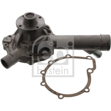 FEBI BILSTEIN 05377 Wasserpumpe