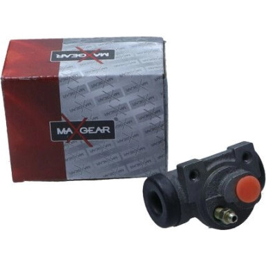 Maxgear Radbremszylinder 19-0154