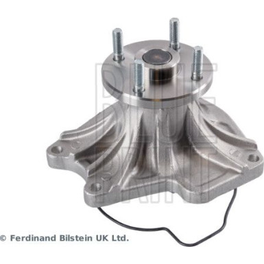 Blue Print Wasserpumpe ADC49144