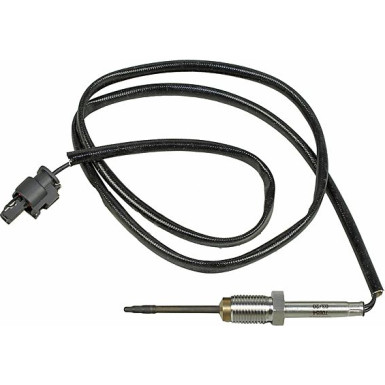 Metzger Sensor, Abgastemperatur 0894659