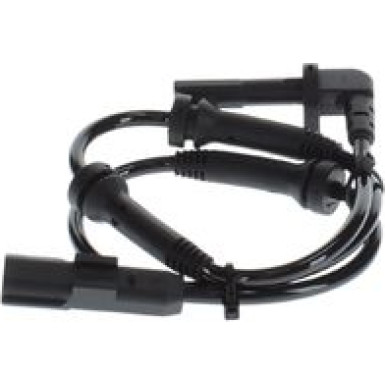 Sensor, Raddrehzahl 0 986 594 669 Sensor, Raddrehzahl 0 986 594 669