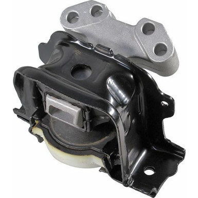 Metzger Lagerung, Automatikgetriebe 8054093