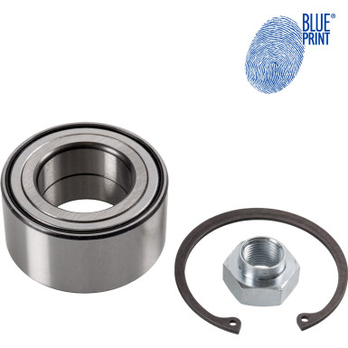 Blue Print Radlagersatz ADK88225