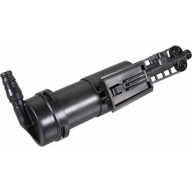 Metzger Waschwasserdüse, Scheinwerferreinigung 2220737