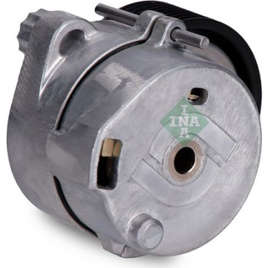 INA Spannrolle, Keilrippenriemen 531 0605 30