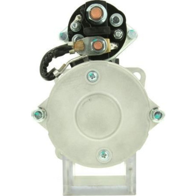 PSH Starter +Line Original 641.528.103.030