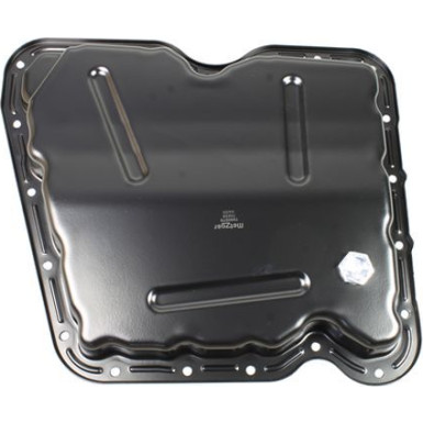 Metzger Ölwanne 7990079