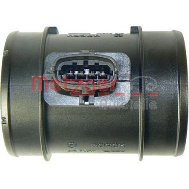 Metzger Luftmassenmesser 0890265