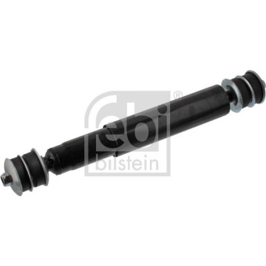 FEBI BILSTEIN 20419 Stoßdämpfer