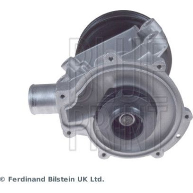 Blue Print Wasserpumpe ADB119103