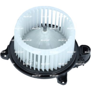 NRF Innenraumgebläse 34569