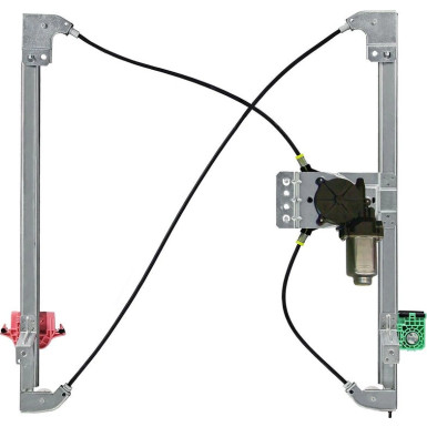 Fensterheber 850722