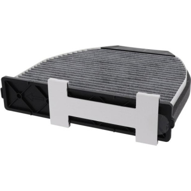 Filter, Innenraumluft 80001527