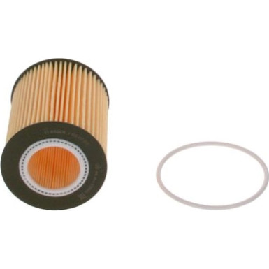 BOSCH F 026 407 075 Ölfilter BOSCH F 026 407 075 Ölfilter