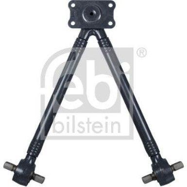 FEBI BILSTEIN 23853 Querlenker, Lenker, Radaufhängung