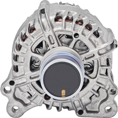 Generator Valeo Origins New OE TECHNOLOGIE 439975