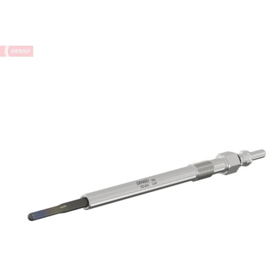 Denso Glühkerze DG-634