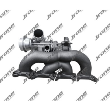 Jrone Turbolader 8B03-40M-758