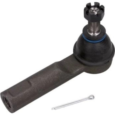 Maxgear Spurstangenkopf 69-0812