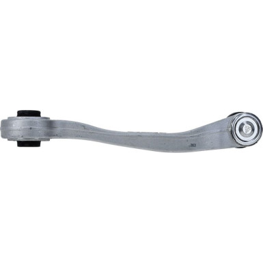 Lemförder Lenker, Radaufhängung 33899 02