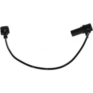 BOSCH Impulsgeber, Kurbelwelle 0 281 002 474