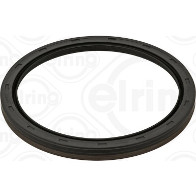 Elring Wellendichtring, Kurbelwelle 708.880
