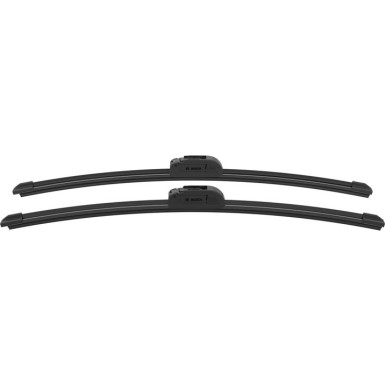 BOSCH AF 500 Scheibenwischer Aerofit 3 397 009 110 BOSCH AF 500 Scheibenwischer Aerofit 3 397 009 110
