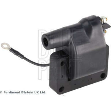 Blue Print Zündspule ADC41450