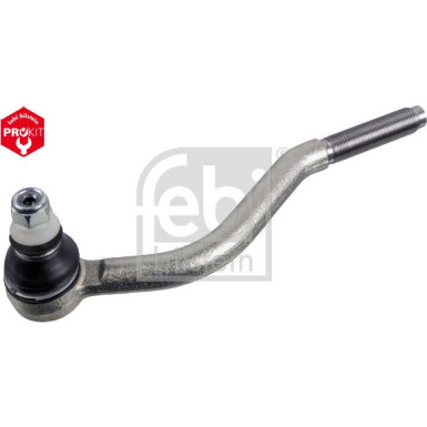 FEBI BILSTEIN 22020 Spurstangenkopf