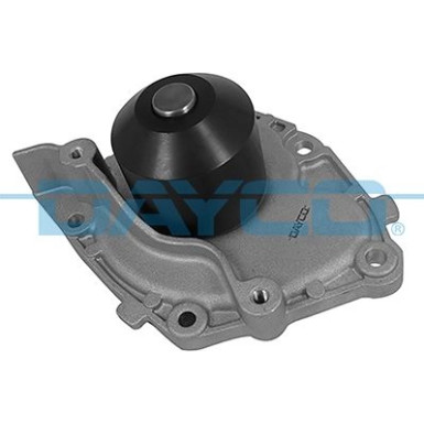 Dayco Wasserpumpe DP043