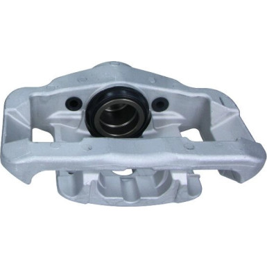 Maxgear Bremssattel 82-1000