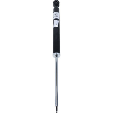 Sachs Stoßdämpfer 315 868