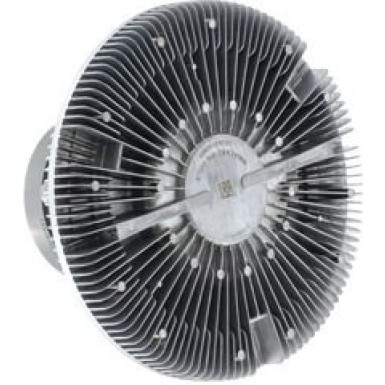 Mahle Kupplung, Kühlerlüfter BEHR Premium Line CFC 227 000P