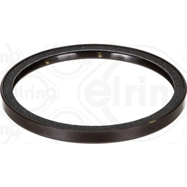 Elring Dichtring 135.190