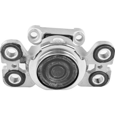 Lagerung, Motor TED47540 Lagerung, Motor TED47540