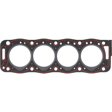 Elring Dichtung, Zylinderkopf 059.171