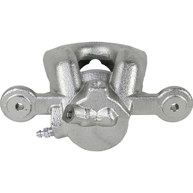 Metzger Bremssattel 6261286