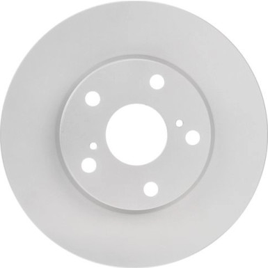 BOSCH Bremsscheibe 0 986 479 A62