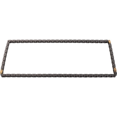 FEBI BILSTEIN 179614 Steuerkette FEBI BILSTEIN 179614 Steuerkette