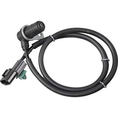Metzger Sensor, Raddrehzahl 09001411