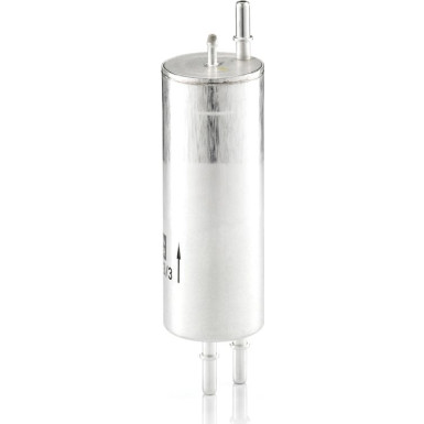 Mann-Filter Kraftstofffilter WK 513/3