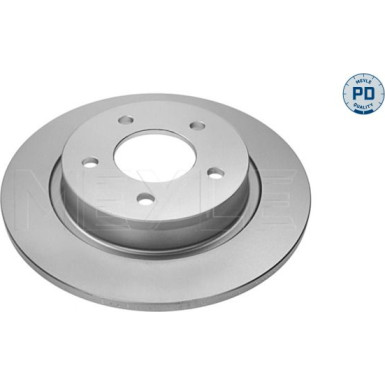 Bremsscheibe 35-15 523 0021/PD Bremsscheibe 35-15 523 0021/PD