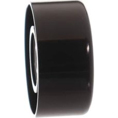 SKF Spannrolle, Keilrippenriemen VKM 62022