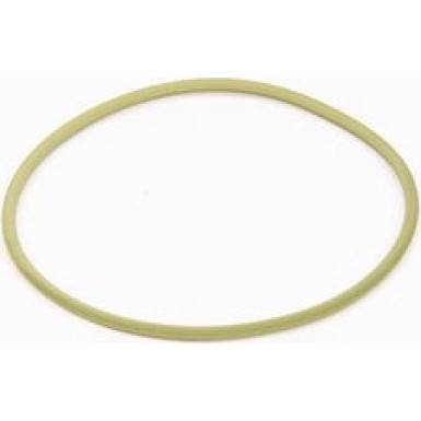 BOSCH Dichtring F 00R 0P0 352