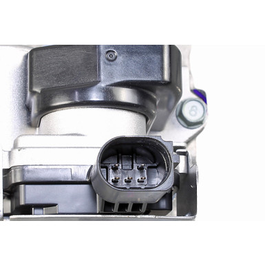 Metzger AGR-Ventil 0892811