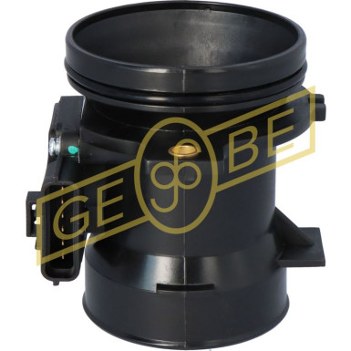 GEBE Luftmassenmesser 9 5022 1