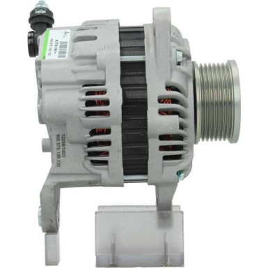 Generator 165.575.100.130 Generator 165.575.100.130