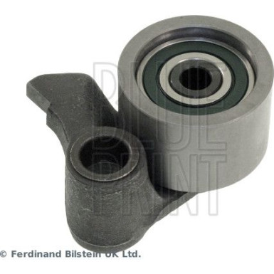 Blue Print Spannrolle, Zahnriemen ADM57641